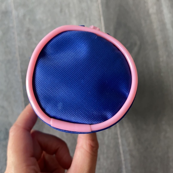 Tinkerbell pencil case - Picture 5 of 8